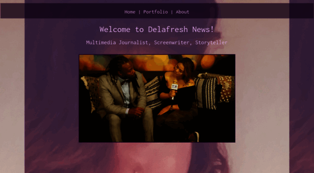 delafreshnews.com