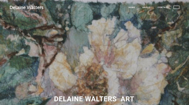 delainewalters.com