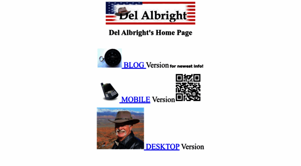 delalbright.com