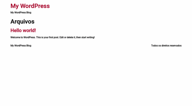 delamadridteam.com.br