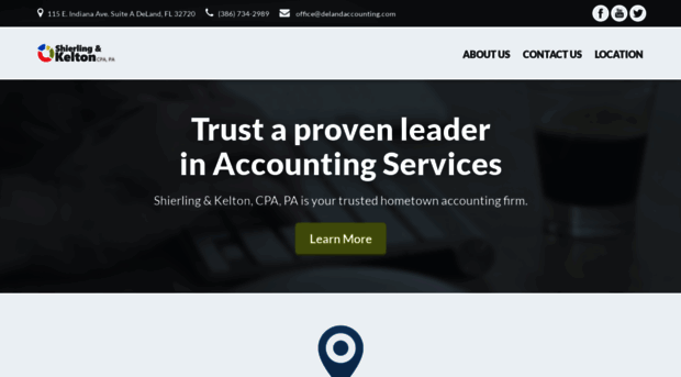 delandaccounting.com
