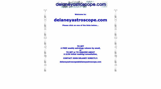 delaneyastroscope.com