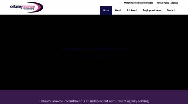 delaneybrowne.co.uk