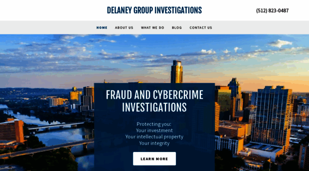 delaneygroup.co