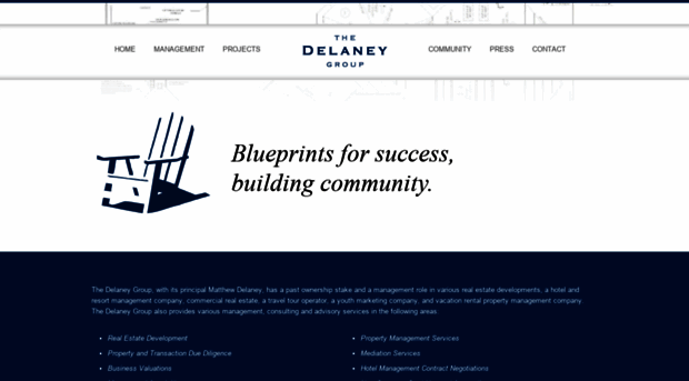 delaneygrouphawaii.com