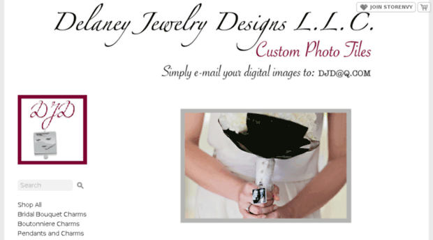 delaneyphotojewelry.storenvy.com