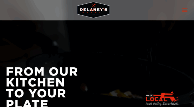 delaneysmarket.com