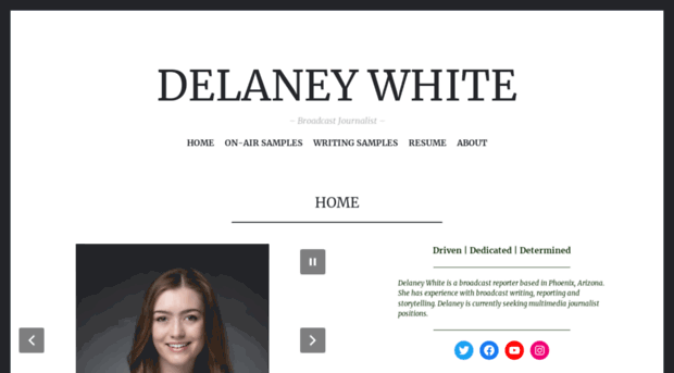 delaneywhitejournalist.wordpress.com