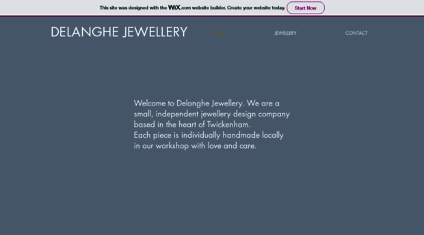 delanghejewellery.com