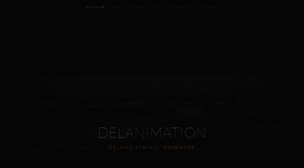 delanimation.com