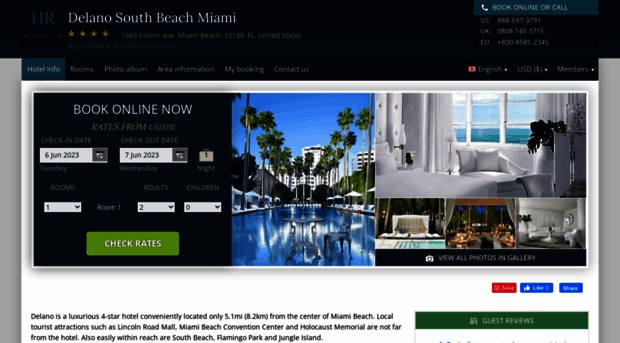 delano-miami-beach.hotel-rn.com