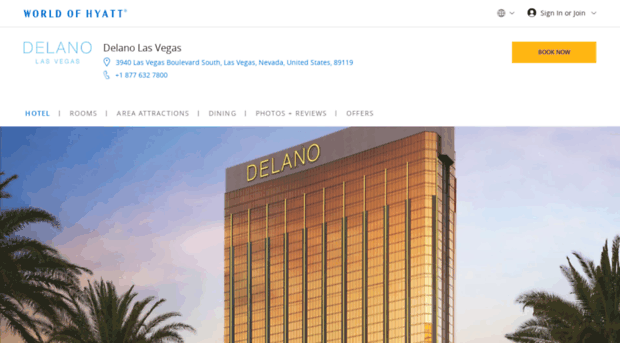 delano.hyatt.com