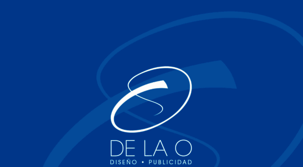 delaodiseno.com.mx