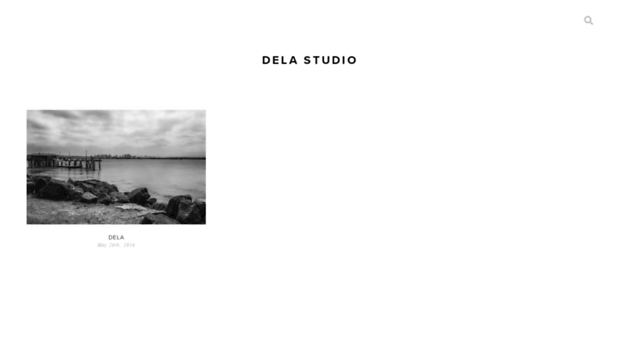 delastudio.pixieset.com