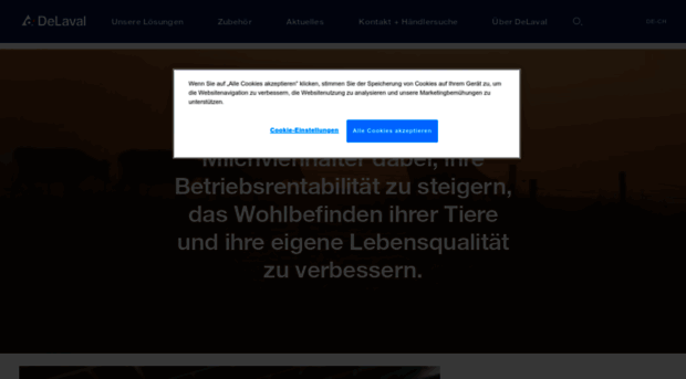 delaval.ch