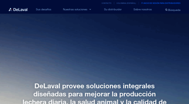 delaval.com.co