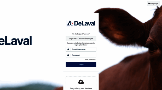delaval.getbynder.com