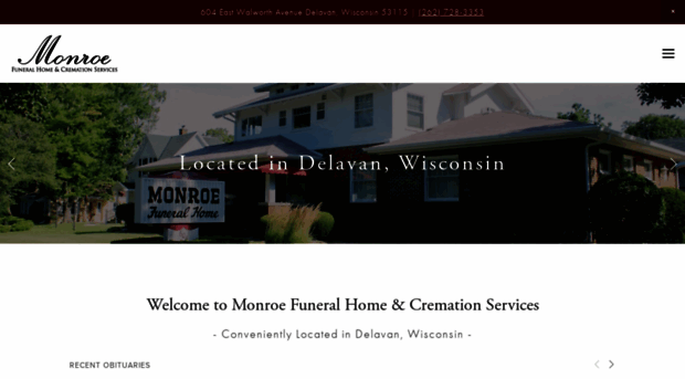 delavanfuneralhome.com