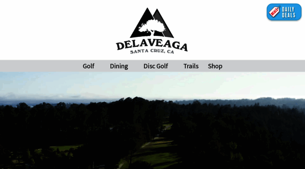 delaveagagolf.com