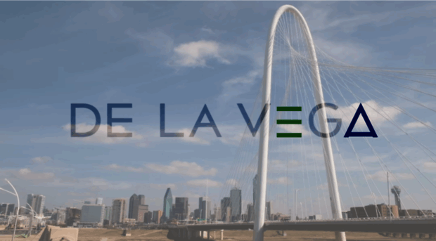 delavegadevelopment.com