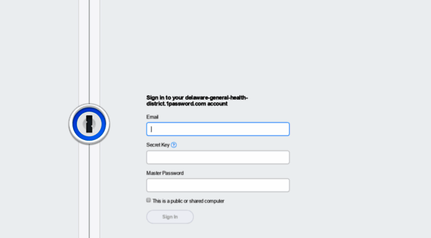 delaware-general-health-district.1password.com