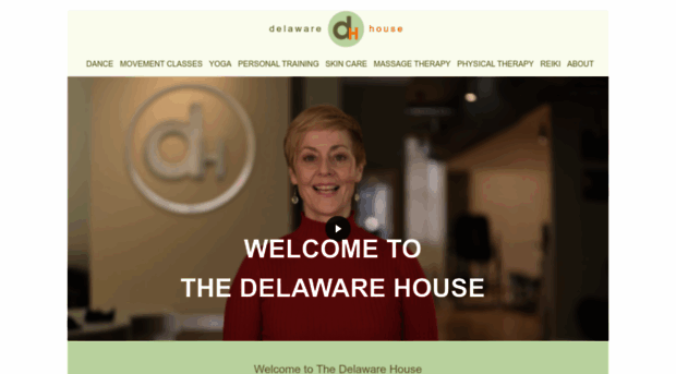 delaware-house.com