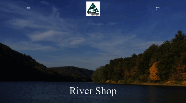 delaware-riverkeeper-network-river-shop.myshopify.com