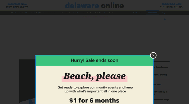 delaware.momslikeme.com