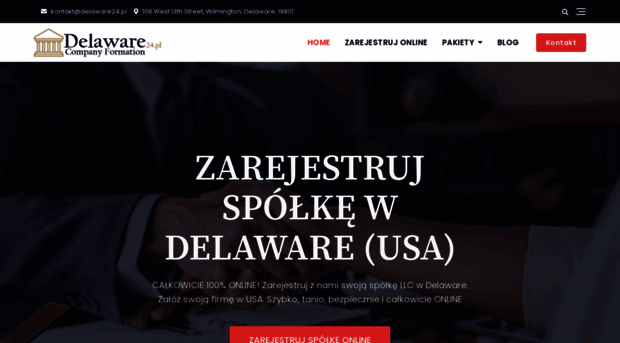 delaware24.pl