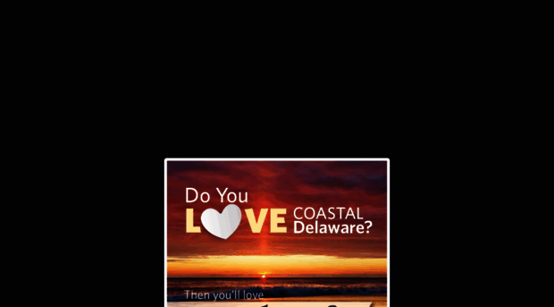 delawarebeachlife.com