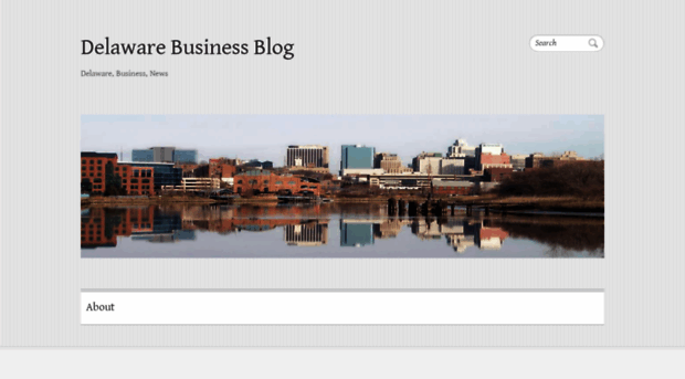 delawarebusinessblog.com