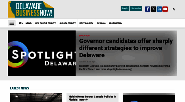 delawarebusinessnow.com