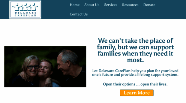 delawarecareplan.org