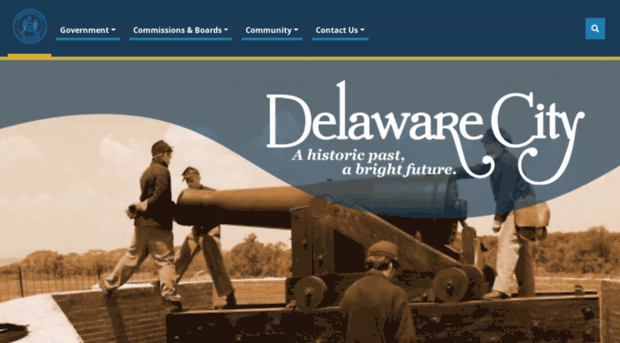 delawarecity.delaware.gov