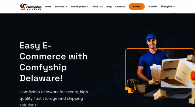 delawarecomfyship.com