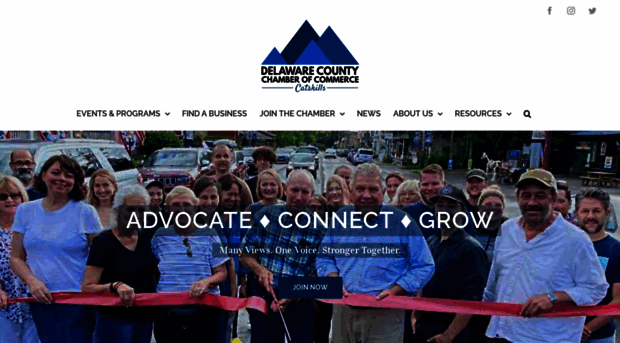 delawarecounty.org