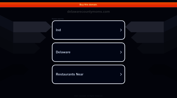 delawarecountymoms.com