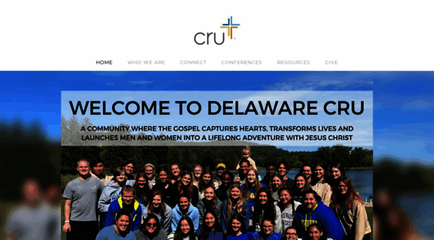 delawarecru.com