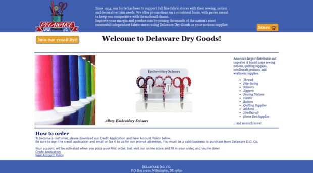 delawaredg.com