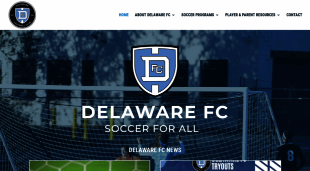 delawarefc.org