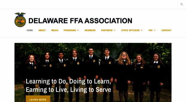 delawareffa.org