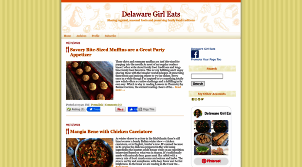 delawaregirleats.typepad.com