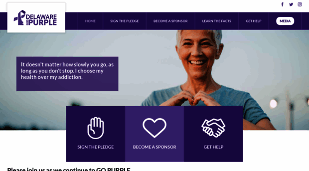 delawaregoespurple.org