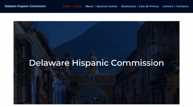 delawarehispanic.org