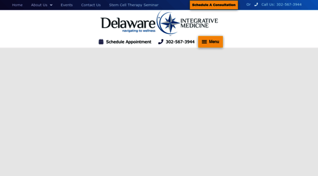 delawareintegrativemedicine.com