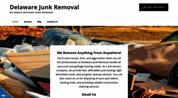 delawarejunkremoval.com