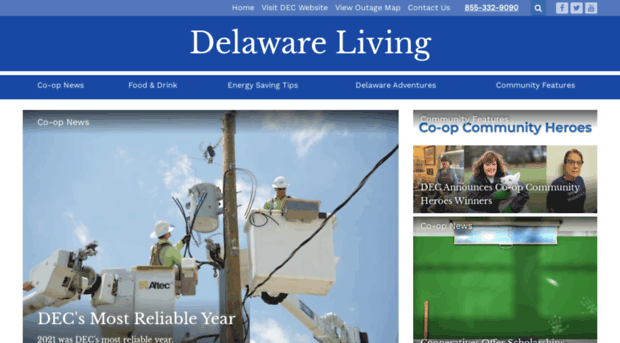 delawareliving.coop