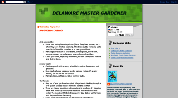 delawaremastergardener.blogspot.com