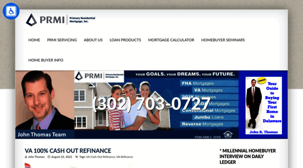 delawaremortgageloans.net