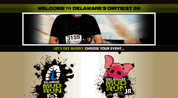 delawaremudrun.com